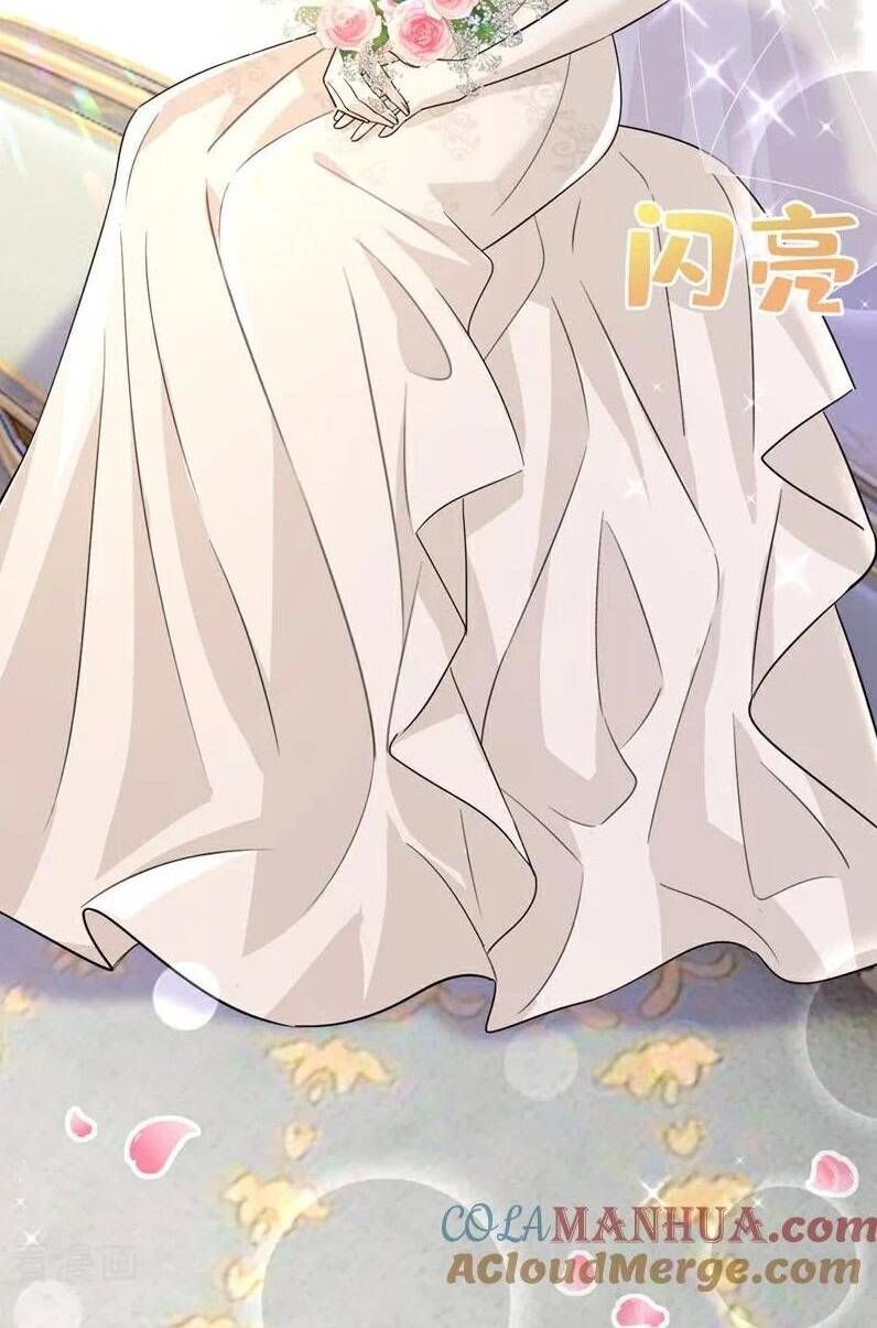 đọc truyện Tổng Tài Tại Thượng Chương 588 ảnh 26 tại Thiên Thai Truyện