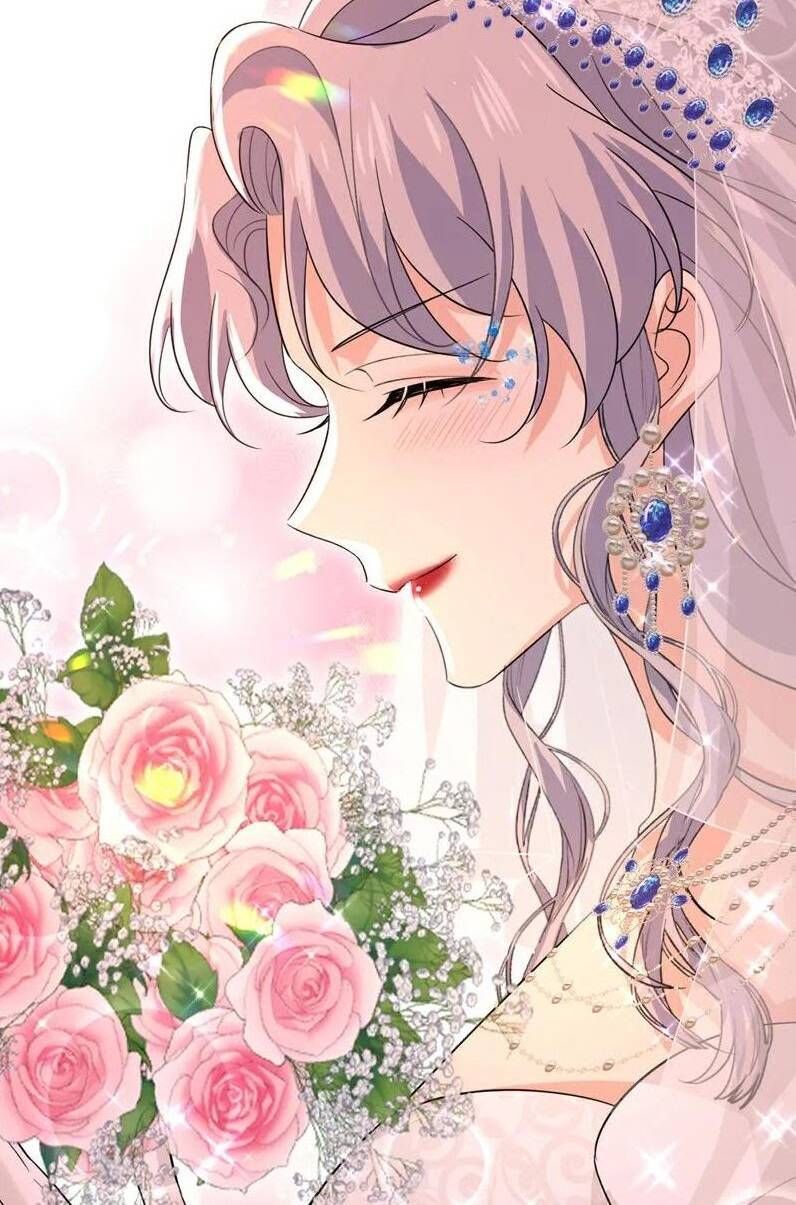 đọc truyện Tổng Tài Tại Thượng Chương 588 ảnh 30 tại Thiên Thai Truyện