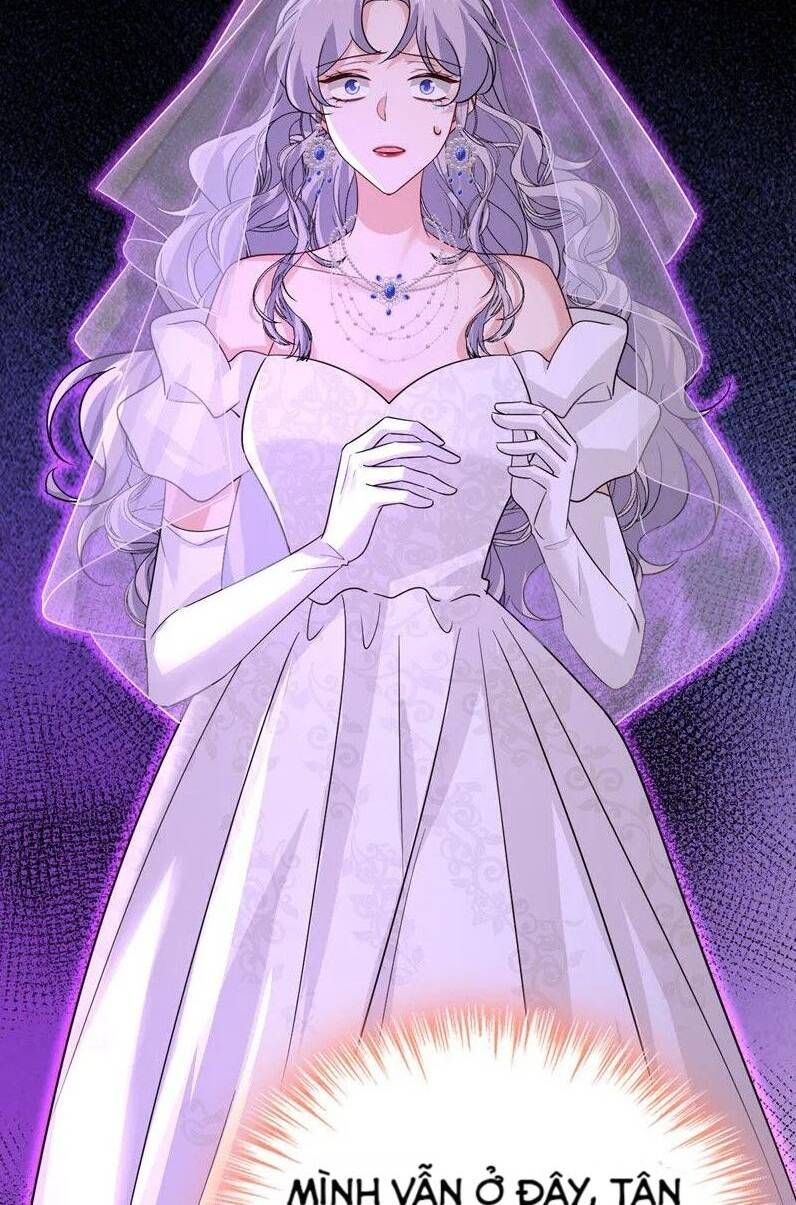 đọc truyện Tổng Tài Tại Thượng Chương 588 ảnh 36 tại Thiên Thai Truyện