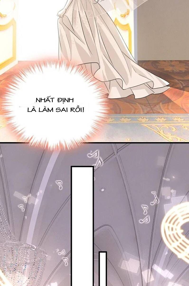 đọc truyện Tổng Tài Tại Thượng Chương 588 ảnh 38 tại Thiên Thai Truyện