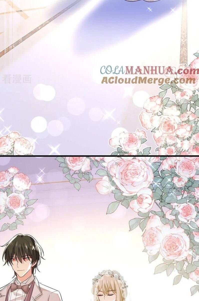 đọc truyện Tổng Tài Tại Thượng Chương 588 ảnh 42 tại Thiên Thai Truyện