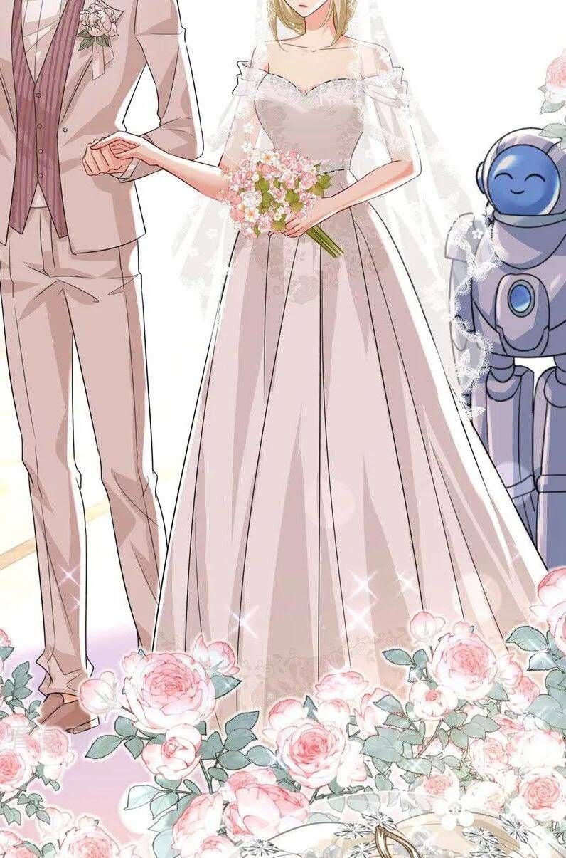 đọc truyện Tổng Tài Tại Thượng Chương 588 ảnh 43 tại Thiên Thai Truyện