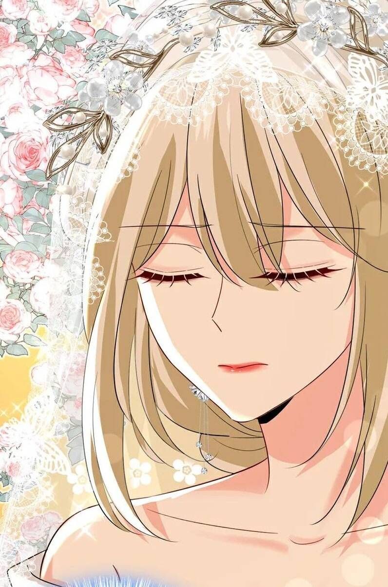 đọc truyện Tổng Tài Tại Thượng Chương 588 ảnh 44 tại Thiên Thai Truyện