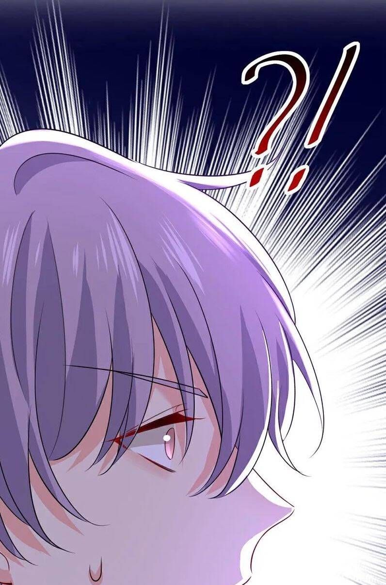 đọc truyện Tổng Tài Tại Thượng Chương 588 ảnh 47 tại Thiên Thai Truyện