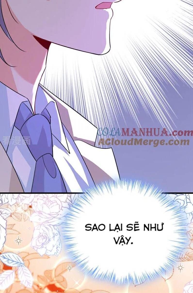 đọc truyện Tổng Tài Tại Thượng Chương 588 ảnh 48 tại Thiên Thai Truyện