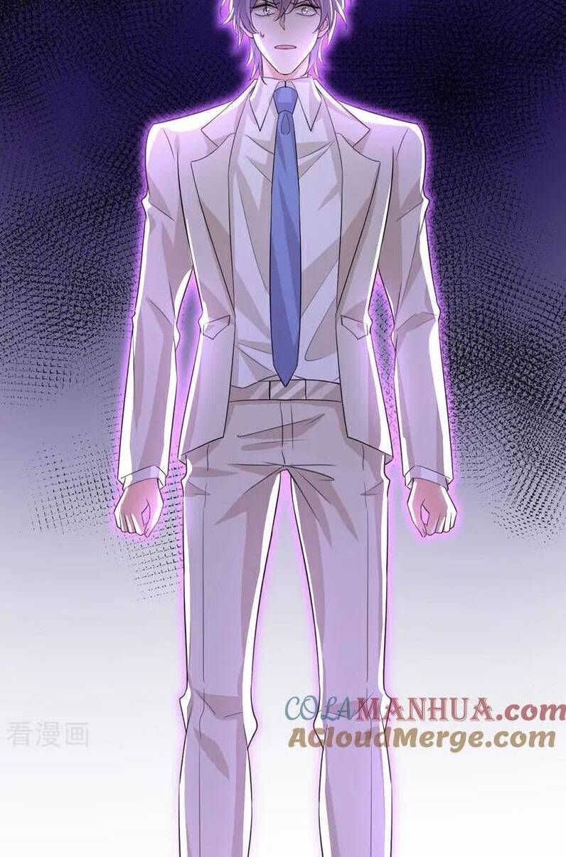 đọc truyện Tổng Tài Tại Thượng Chương 588 ảnh 50 tại Thiên Thai Truyện