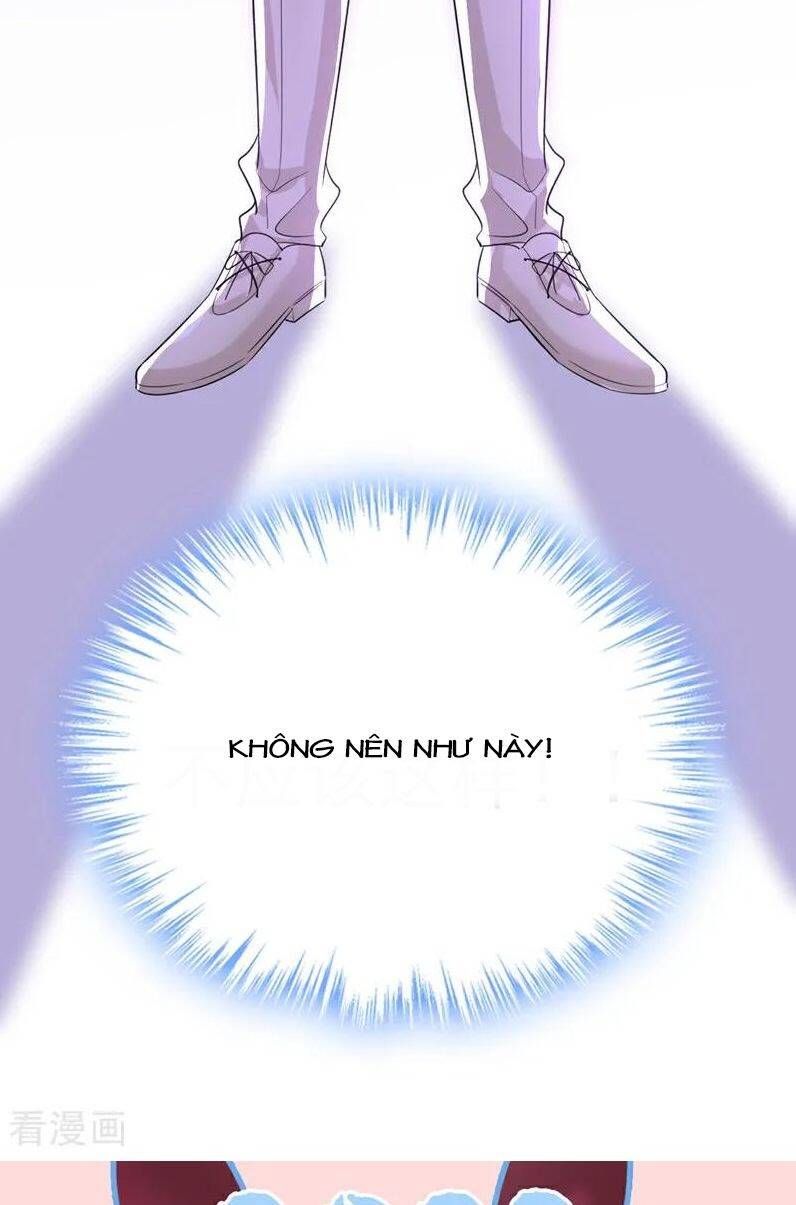 đọc truyện Tổng Tài Tại Thượng Chương 588 ảnh 51 tại Thiên Thai Truyện