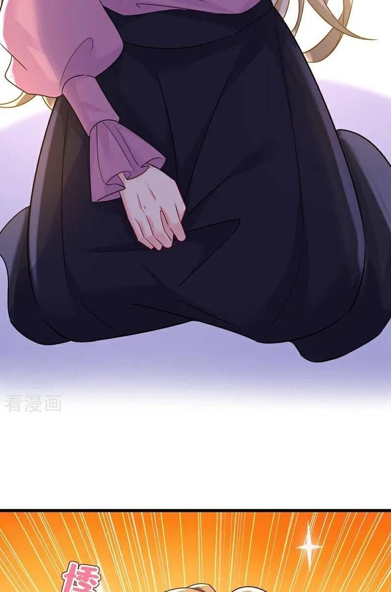 đọc truyện Tổng Tài Tại Thượng Chương 588 ảnh 8 tại Thiên Thai Truyện