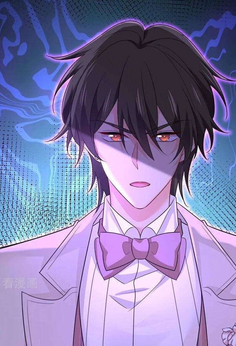 đọc truyện Tổng Tài Tại Thượng Chương 590 ảnh 13 tại Thiên Thai Truyện