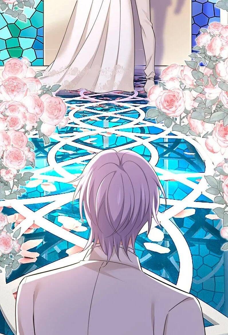 đọc truyện Tổng Tài Tại Thượng Chương 590 ảnh 33 tại Thiên Thai Truyện