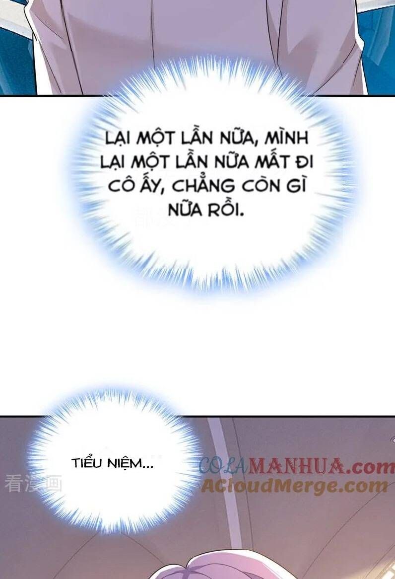 đọc truyện Tổng Tài Tại Thượng Chương 590 ảnh 34 tại Thiên Thai Truyện