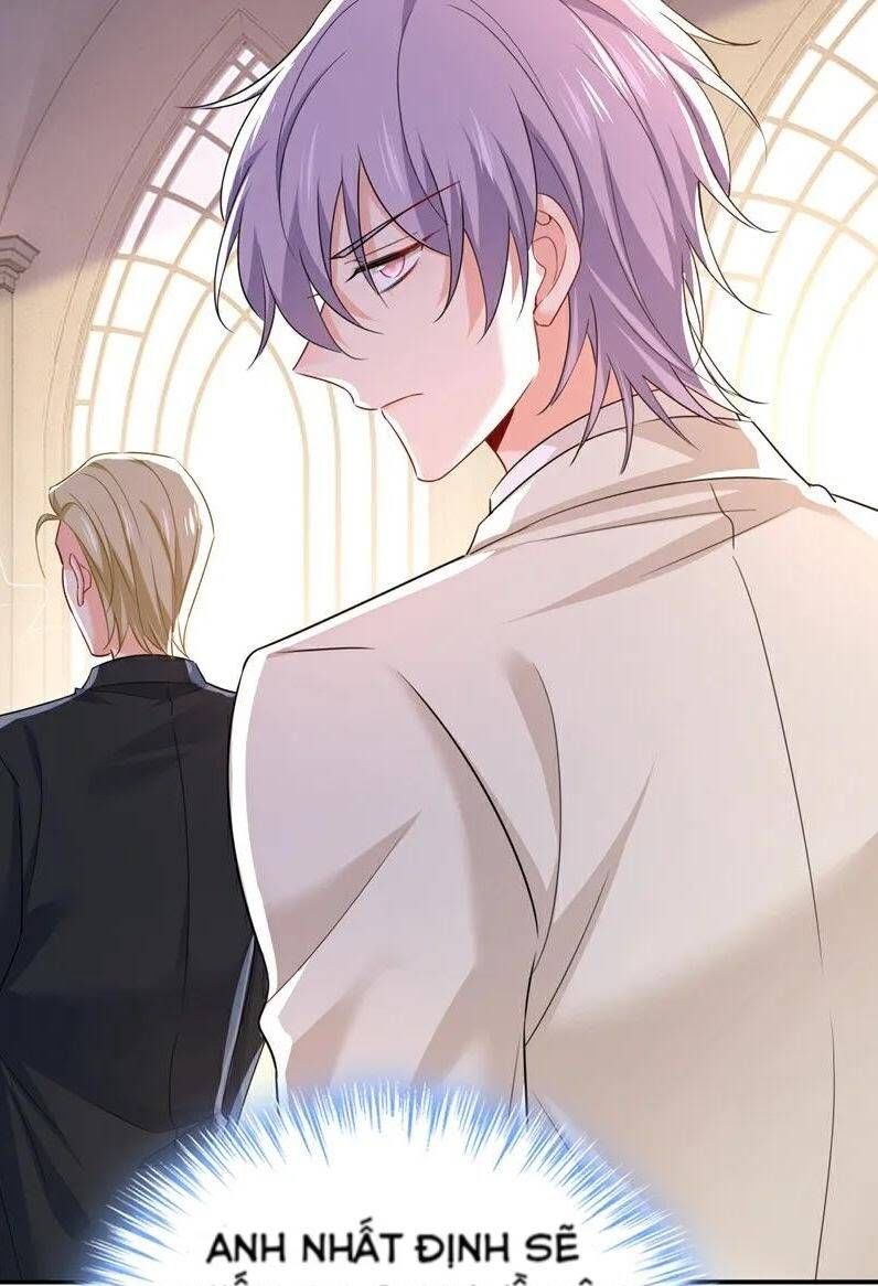 đọc truyện Tổng Tài Tại Thượng Chương 590 ảnh 35 tại Thiên Thai Truyện