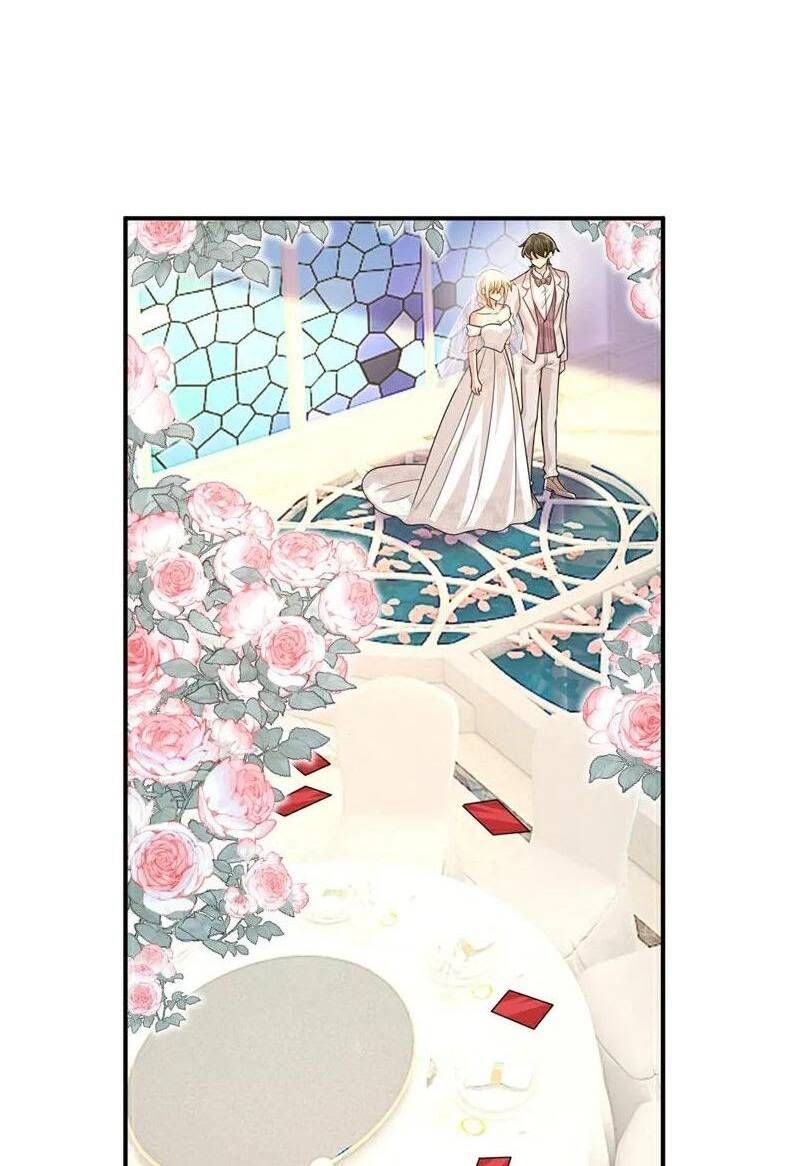 đọc truyện Tổng Tài Tại Thượng Chương 590 ảnh 38 tại Thiên Thai Truyện