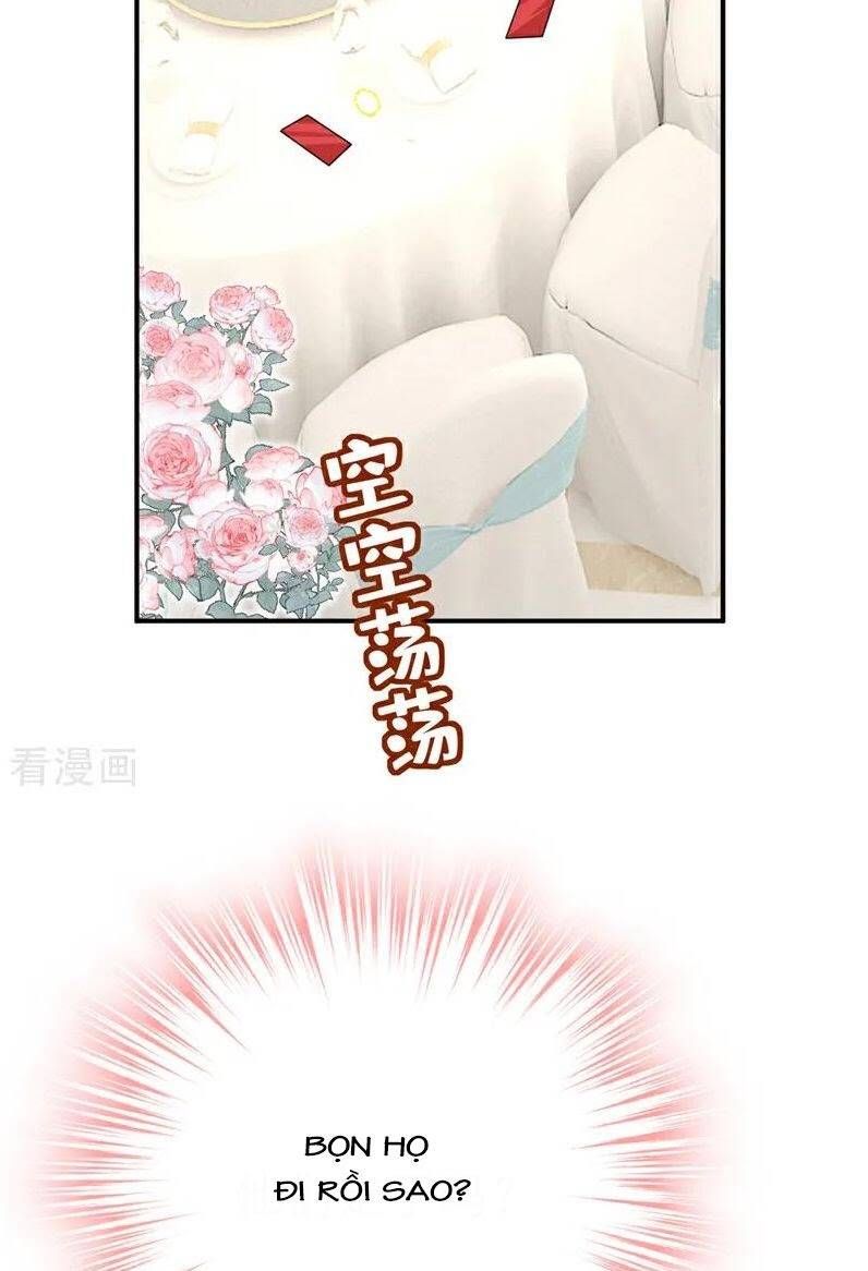 đọc truyện Tổng Tài Tại Thượng Chương 590 ảnh 39 tại Thiên Thai Truyện