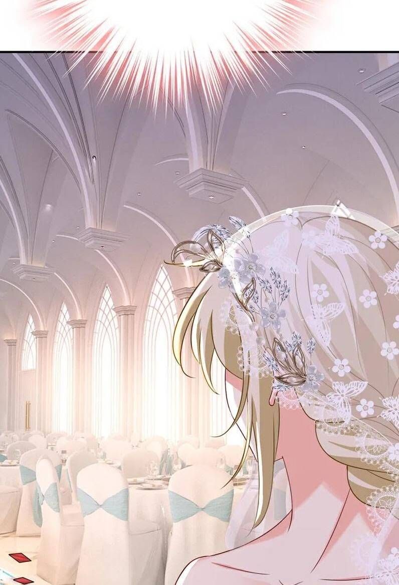 đọc truyện Tổng Tài Tại Thượng Chương 590 ảnh 40 tại Thiên Thai Truyện