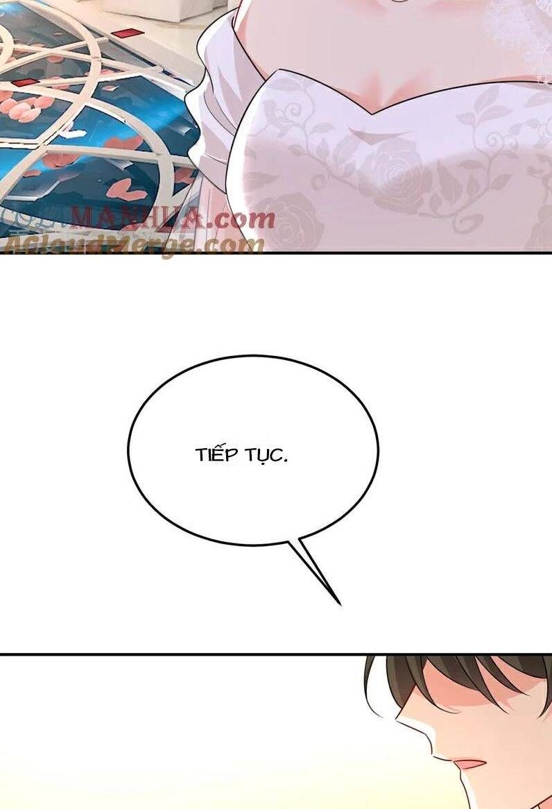 đọc truyện Tổng Tài Tại Thượng Chương 590 ảnh 41 tại Thiên Thai Truyện