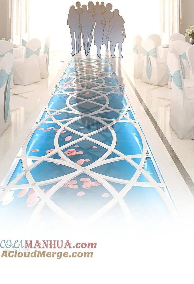 đọc truyện Tổng Tài Tại Thượng Chương 590 ảnh 48 tại Thiên Thai Truyện