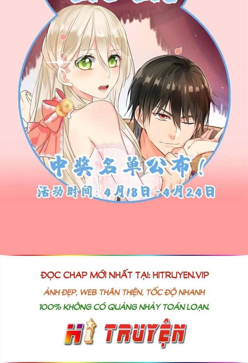 đọc truyện Tổng Tài Tại Thượng Chương 590 ảnh 52 tại Thiên Thai Truyện