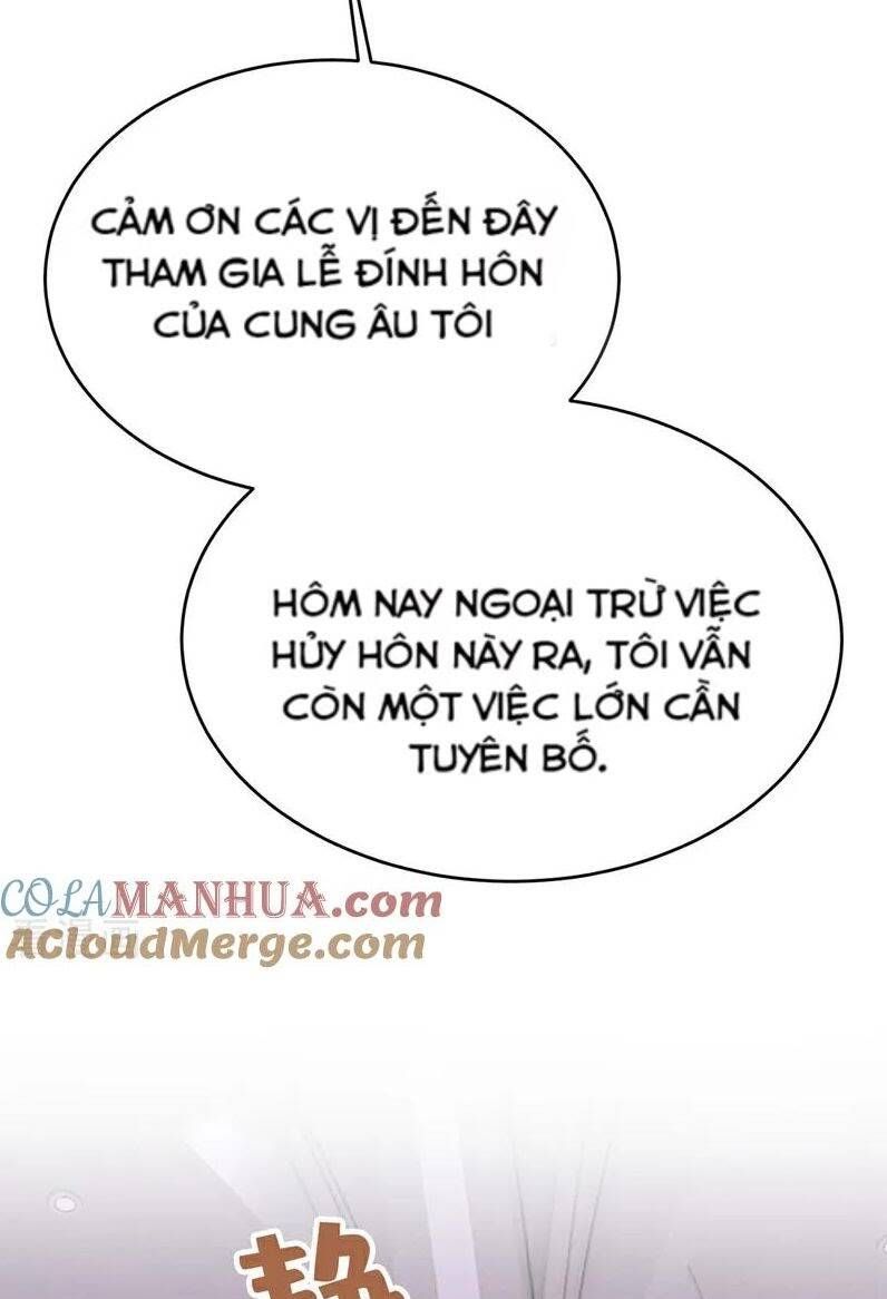 đọc truyện Tổng Tài Tại Thượng Chương 590 ảnh 9 tại Thiên Thai Truyện