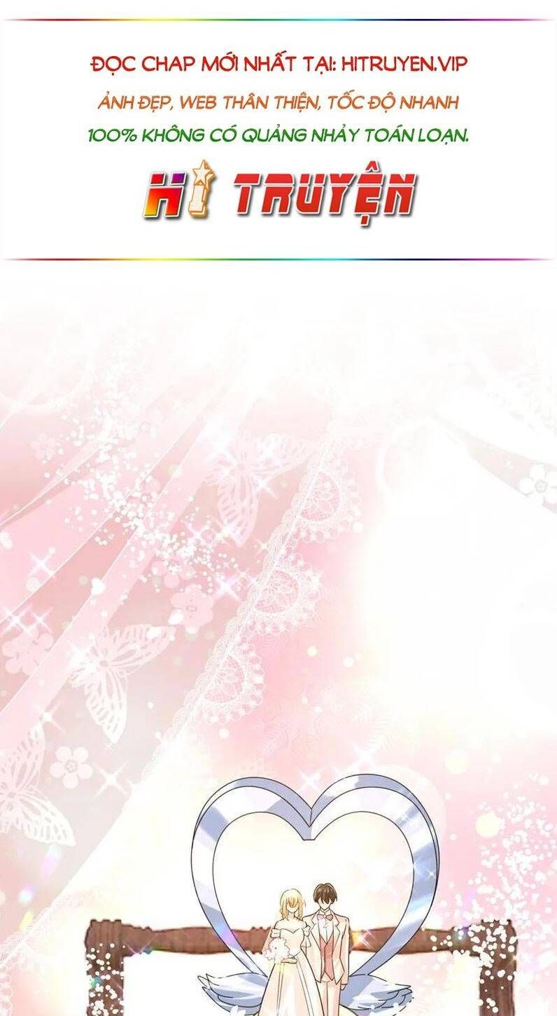 đọc truyện Tổng Tài Tại Thượng Chương 591.1 ảnh 3 tại Thiên Thai Truyện