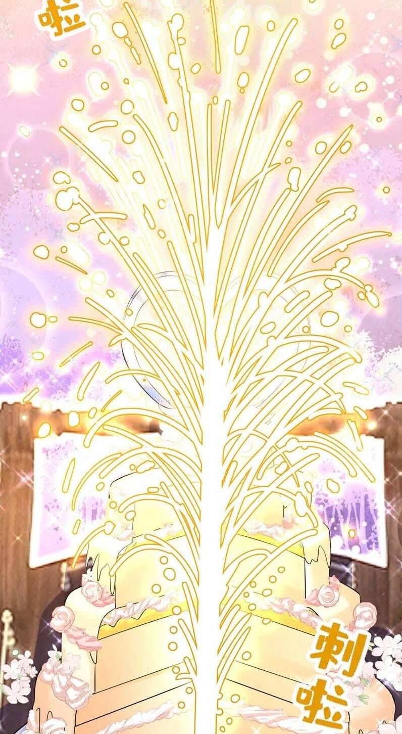 đọc truyện Tổng Tài Tại Thượng Chương 591.1 ảnh 12 tại Thiên Thai Truyện