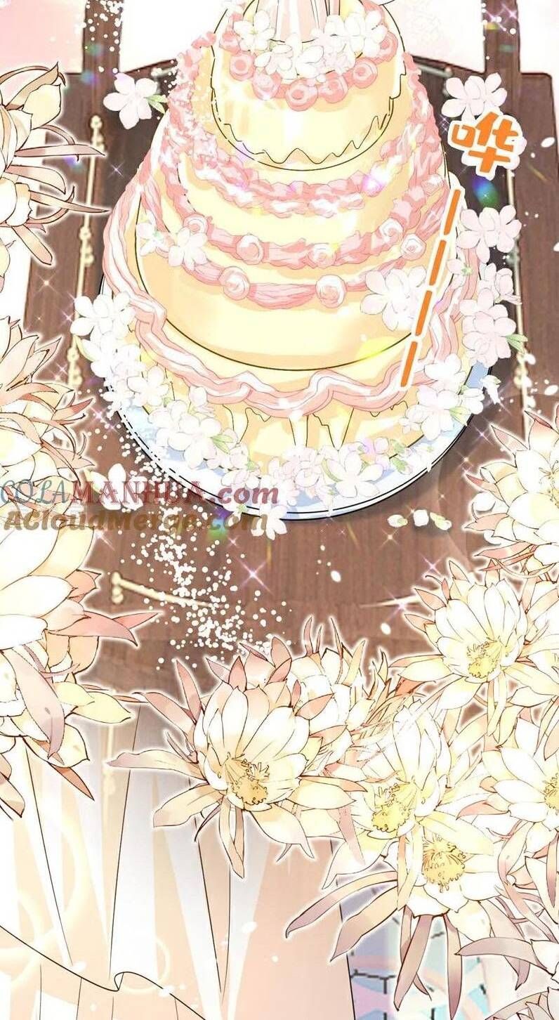 đọc truyện Tổng Tài Tại Thượng Chương 591.1 ảnh 4 tại Thiên Thai Truyện