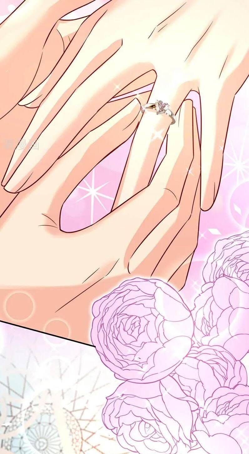 đọc truyện Tổng Tài Tại Thượng Chương 591.1 ảnh 25 tại Thiên Thai Truyện