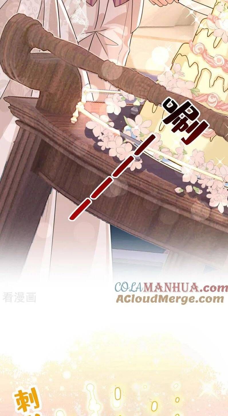 đọc truyện Tổng Tài Tại Thượng Chương 591.1 ảnh 11 tại Thiên Thai Truyện