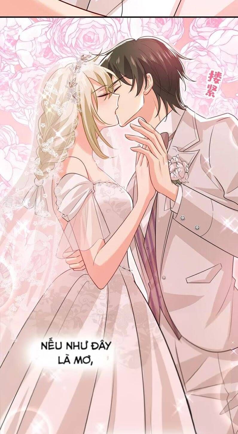 đọc truyện Tổng Tài Tại Thượng Chương 591.2 ảnh 7 tại Thiên Thai Truyện