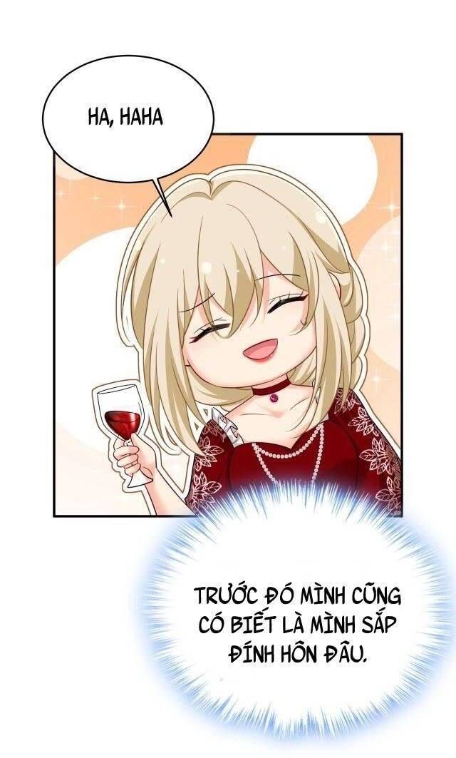 đọc truyện Tổng Tài Tại Thượng Chương 593 ảnh 29 tại Thiên Thai Truyện