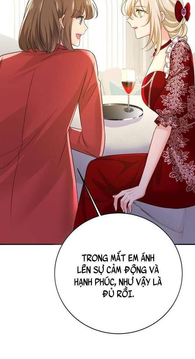 đọc truyện Tổng Tài Tại Thượng Chương 593 ảnh 34 tại Thiên Thai Truyện