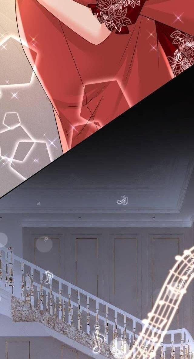 đọc truyện Tổng Tài Tại Thượng Chương 593 ảnh 36 tại Thiên Thai Truyện