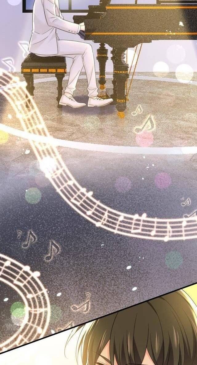 đọc truyện Tổng Tài Tại Thượng Chương 593 ảnh 38 tại Thiên Thai Truyện