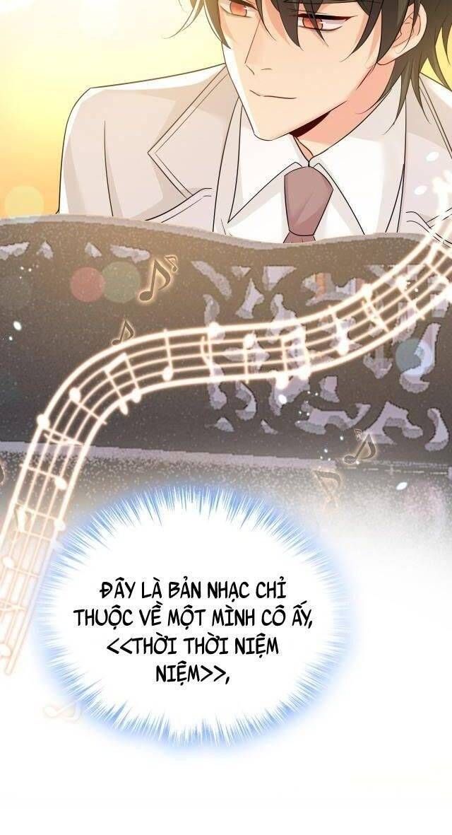 đọc truyện Tổng Tài Tại Thượng Chương 593 ảnh 39 tại Thiên Thai Truyện