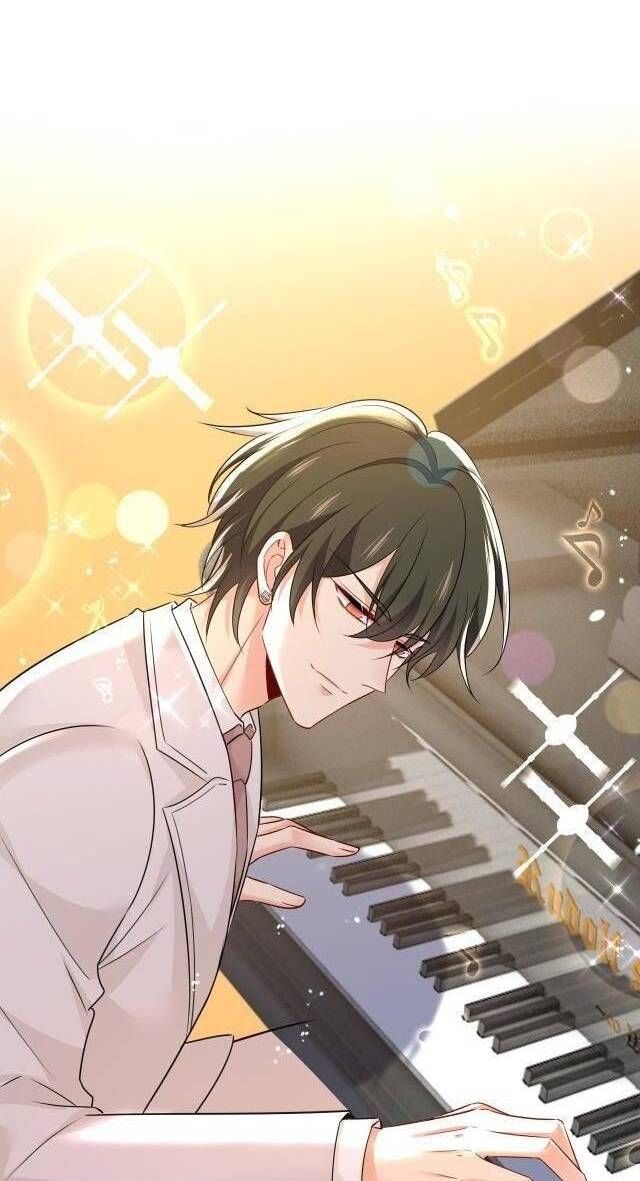 đọc truyện Tổng Tài Tại Thượng Chương 593 ảnh 40 tại Thiên Thai Truyện