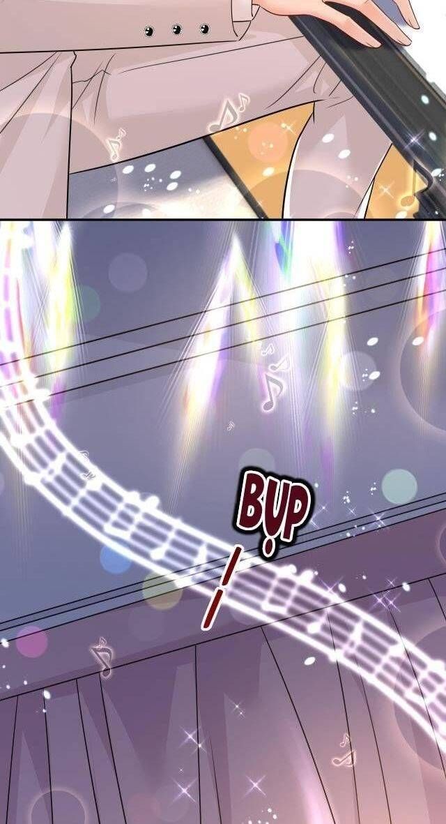 đọc truyện Tổng Tài Tại Thượng Chương 593 ảnh 41 tại Thiên Thai Truyện