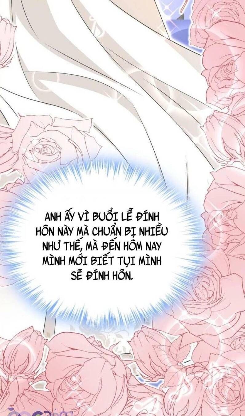 đọc truyện Tổng Tài Tại Thượng Chương 594 ảnh 12 tại Thiên Thai Truyện