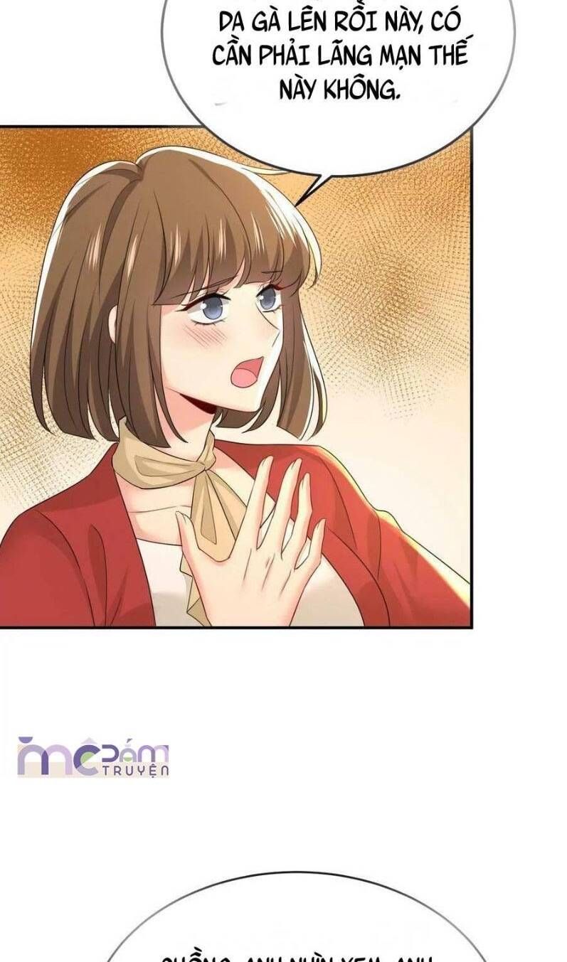 đọc truyện Tổng Tài Tại Thượng Chương 594 ảnh 14 tại Thiên Thai Truyện