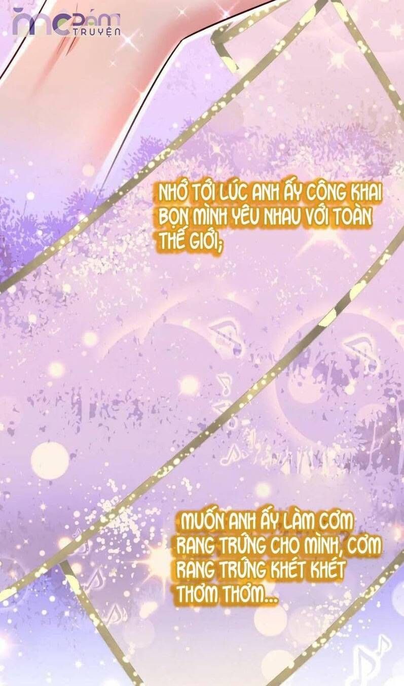 đọc truyện Tổng Tài Tại Thượng Chương 594 ảnh 20 tại Thiên Thai Truyện