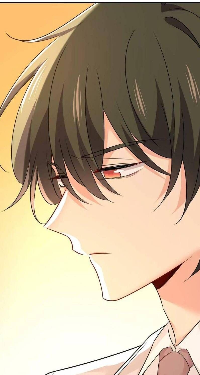 đọc truyện Tổng Tài Tại Thượng Chương 594 ảnh 36 tại Thiên Thai Truyện