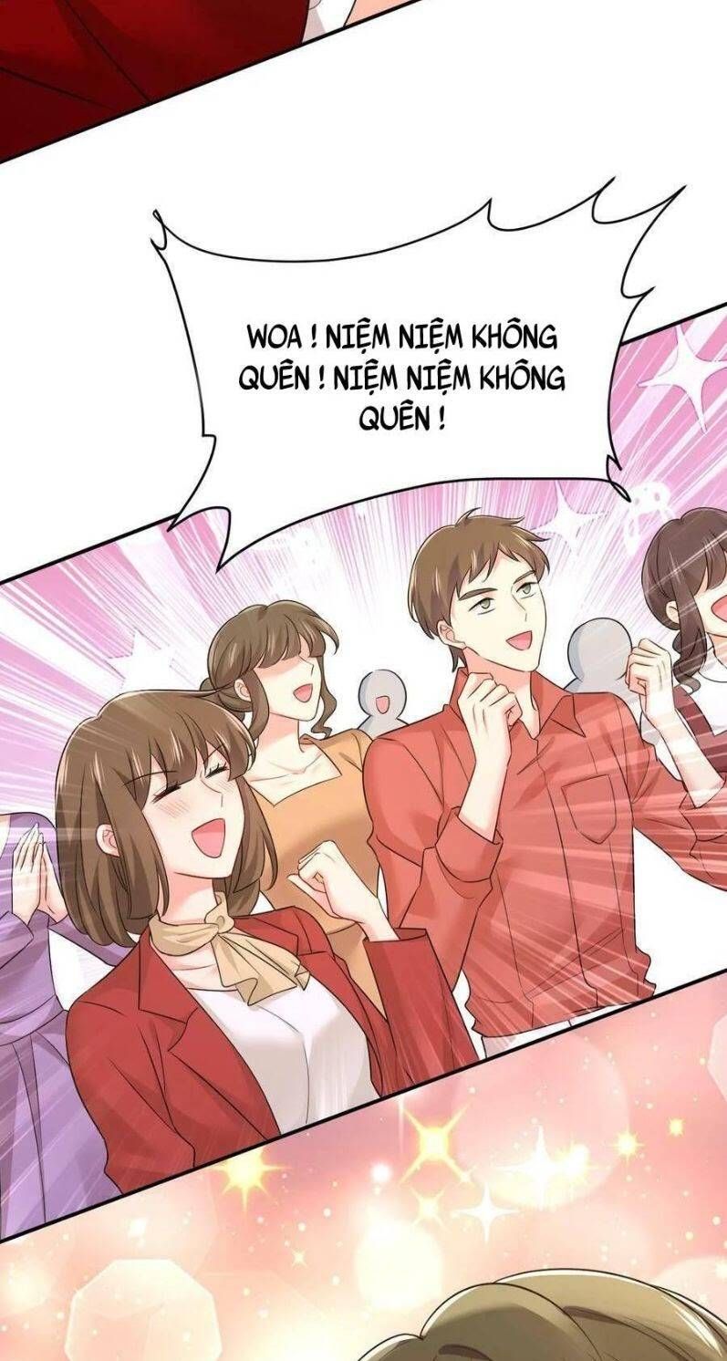 đọc truyện Tổng Tài Tại Thượng Chương 594 ảnh 41 tại Thiên Thai Truyện