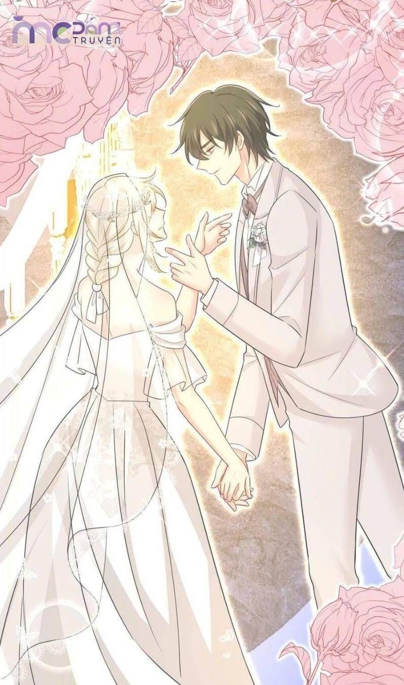 đọc truyện Tổng Tài Tại Thượng Chương 594 ảnh 11 tại Thiên Thai Truyện