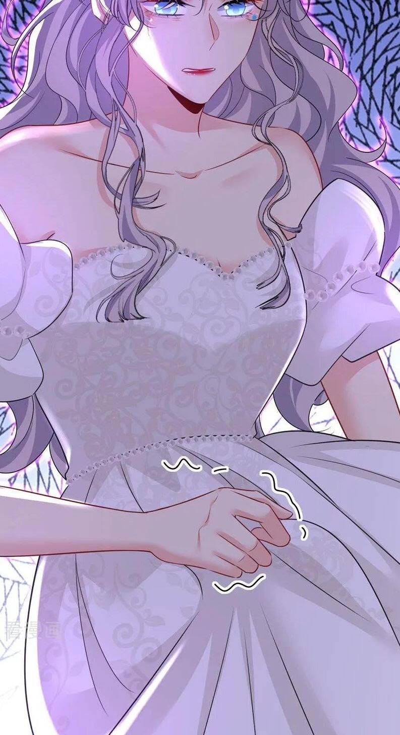 đọc truyện Tổng Tài Tại Thượng Chương 595 ảnh 9 tại Thiên Thai Truyện