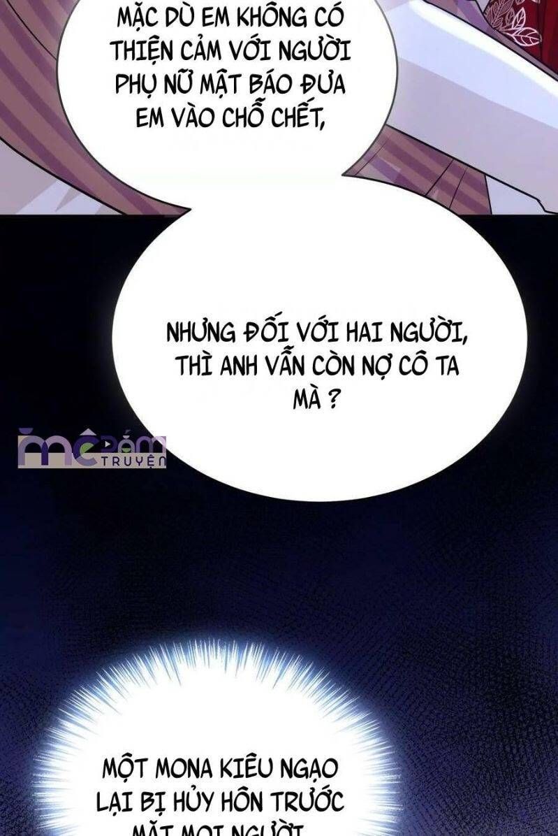 đọc truyện Tổng Tài Tại Thượng Chương 597 ảnh 23 tại Thiên Thai Truyện