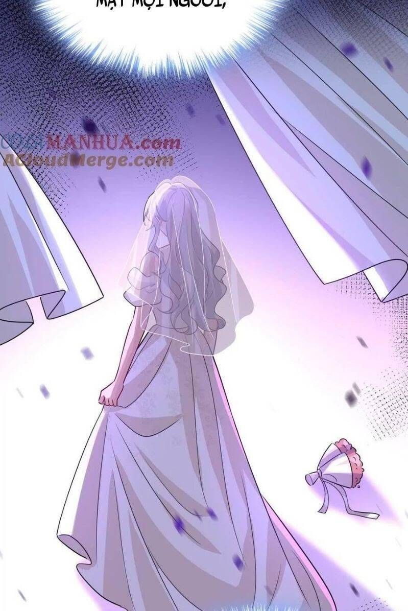 đọc truyện Tổng Tài Tại Thượng Chương 597 ảnh 24 tại Thiên Thai Truyện