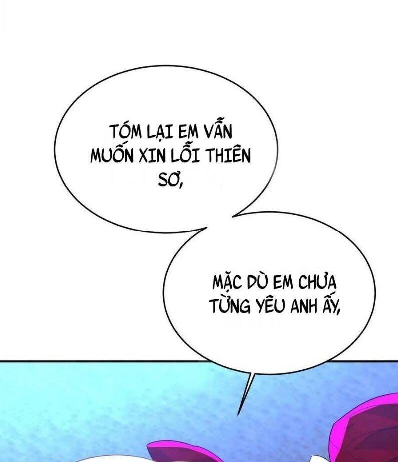 đọc truyện Tổng Tài Tại Thượng Chương 597 ảnh 28 tại Thiên Thai Truyện