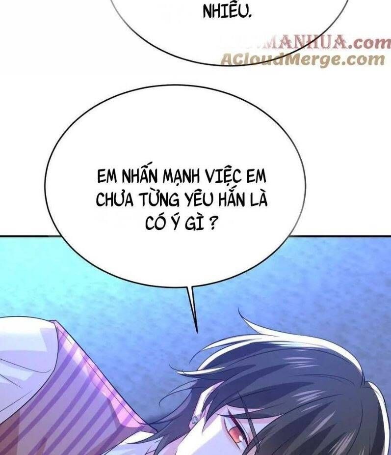 đọc truyện Tổng Tài Tại Thượng Chương 597 ảnh 30 tại Thiên Thai Truyện