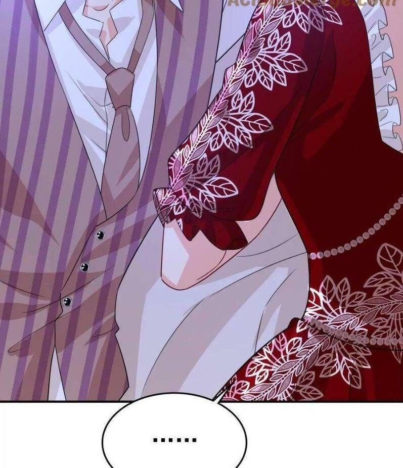 đọc truyện Tổng Tài Tại Thượng Chương 597 ảnh 33 tại Thiên Thai Truyện