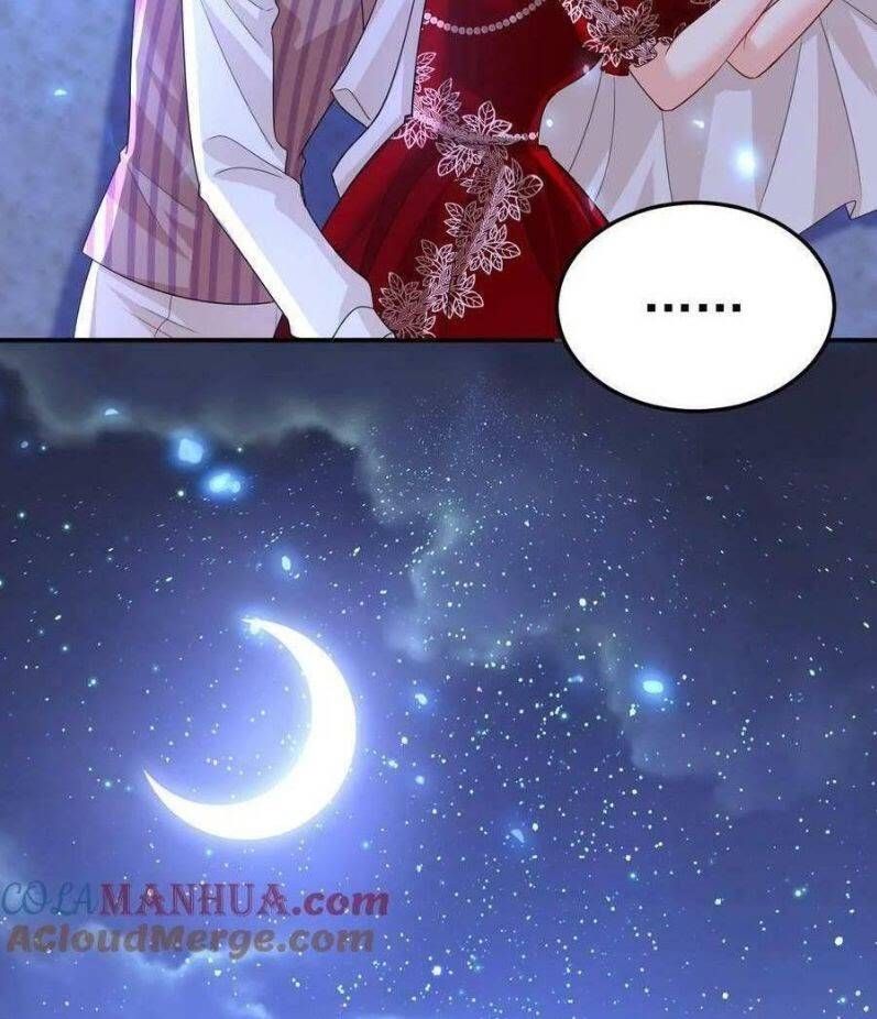 đọc truyện Tổng Tài Tại Thượng Chương 597 ảnh 38 tại Thiên Thai Truyện