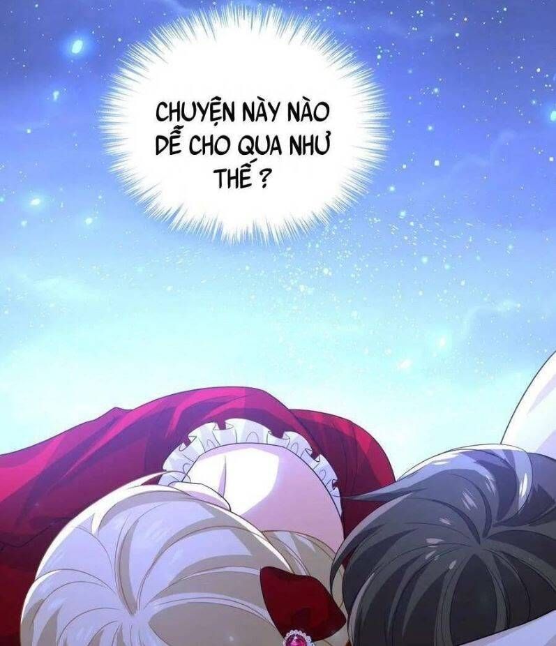 đọc truyện Tổng Tài Tại Thượng Chương 597 ảnh 39 tại Thiên Thai Truyện